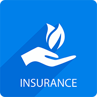 insurance