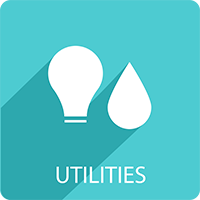 utilities